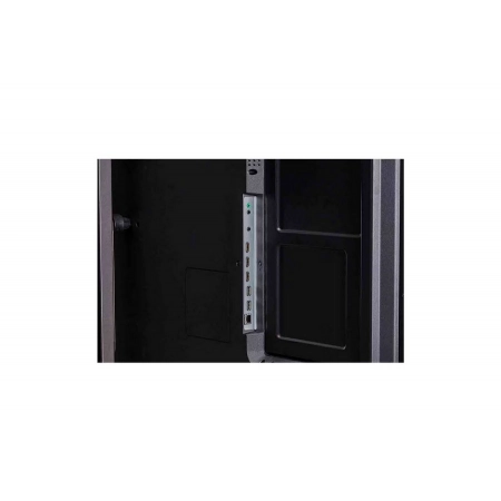 Изображение 2 (Профессиональная ЖК-панель LG 65UL3Q-E)
