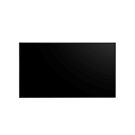 Изображение 6 (Профессиональная ЖК-панель LG 75UL3Q-E)