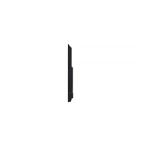 Изображение 5 (Профессиональная ЖК-панель LG 75UL3Q-E)