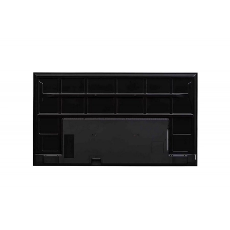 Изображение 4 (Профессиональная ЖК-панель LG 75UL3Q-E)