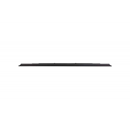 Изображение 3 (Профессиональная ЖК-панель LG 75UL3Q-E)