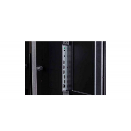 Изображение 2 (Профессиональная ЖК-панель LG 75UL3Q-E)