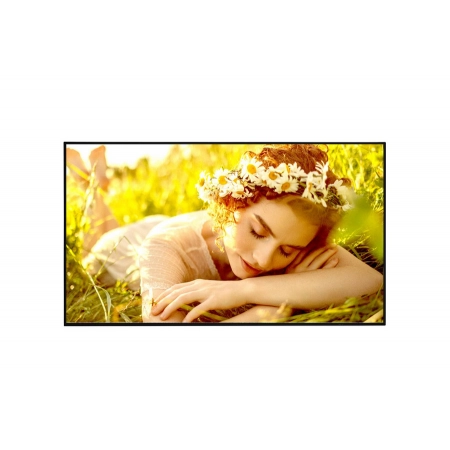 Изображение 1 (Профессиональная ЖК-панель LG 75UL5Q-M)