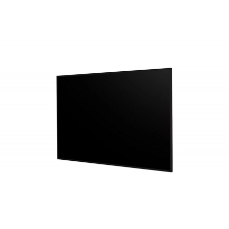 Изображение 6 (Профессиональная ЖК-панель LG 75UL5Q-M)