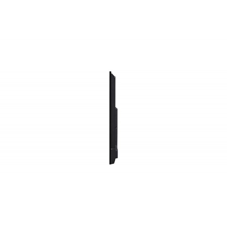 Изображение 5 (Профессиональная ЖК-панель LG 75UL5Q-M)