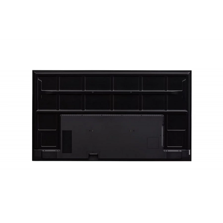 Изображение 4 (Профессиональная ЖК-панель LG 75UL5Q-M)