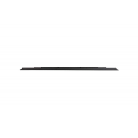Изображение 3 (Профессиональная ЖК-панель LG 75UL5Q-M)