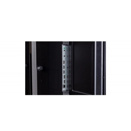 Изображение 2 (Профессиональная ЖК-панель LG 75UL5Q-M)