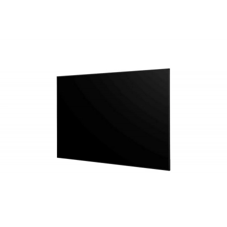Изображение 6 (Профессиональная ЖК-панель LG 86UL3Q-E)