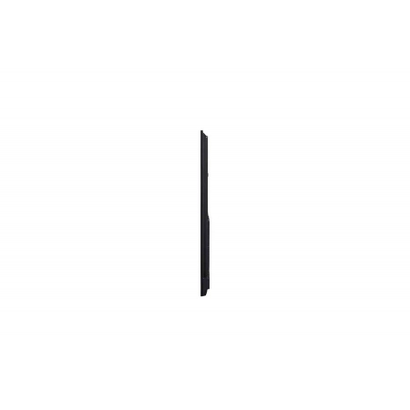 Изображение 5 (Профессиональная ЖК-панель LG 86UL3Q-E)