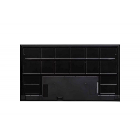 Изображение 4 (Профессиональная ЖК-панель LG 86UL3Q-E)