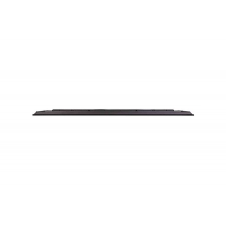 Изображение 3 (Профессиональная ЖК-панель LG 86UL3Q-E)