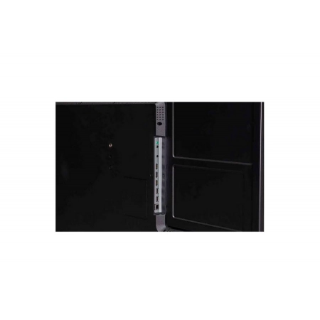 Изображение 2 (Профессиональная ЖК-панель LG 86UL3Q-E)