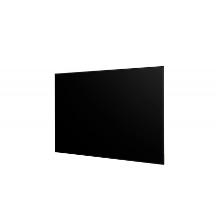 Изображение 6 (Профессиональная ЖК-панель LG 86UL5Q-M)