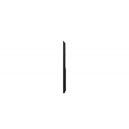Изображение 5 (Профессиональная ЖК-панель LG 86UL5Q-M)