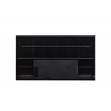 Изображение 4 (Профессиональная ЖК-панель LG 86UL5Q-M)