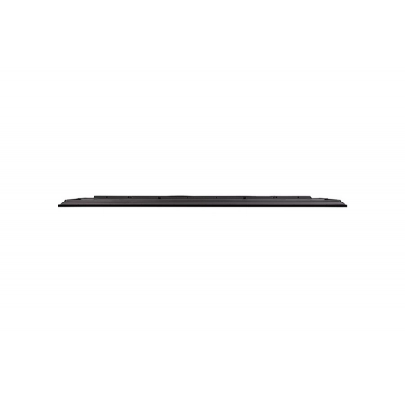 Изображение 3 (Профессиональная ЖК-панель LG 86UL5Q-M)