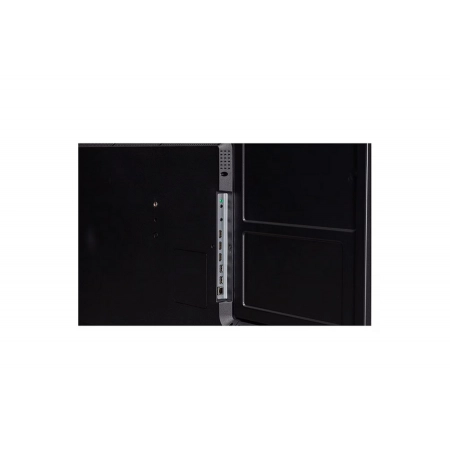 Изображение 2 (Профессиональная ЖК-панель LG 86UL5Q-M)
