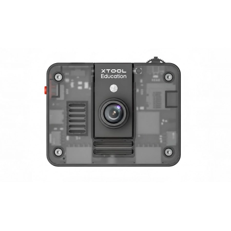 Изображение 4 (Ресурсный набор технического зрения Makeblock P1100032)