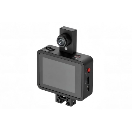 Изображение 2 (Ресурсный набор технического зрения Makeblock P1100032)