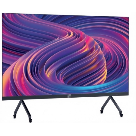 Светодиодный экран под ключ Hisense HAIO136GE