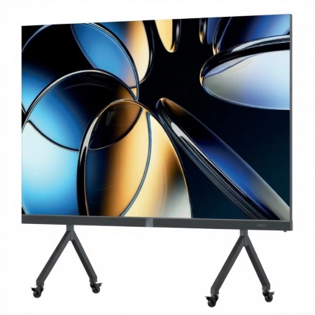 Светодиодный экран под ключ Hisense HAIO163GE