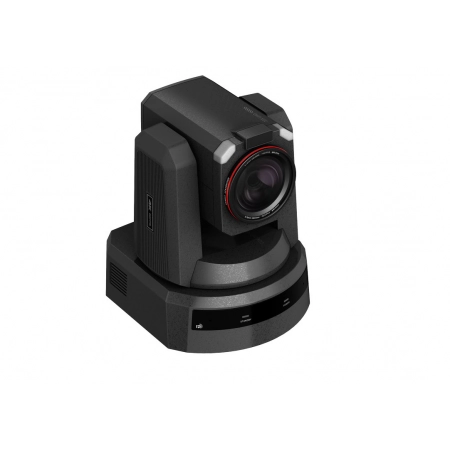 Изображение 3 (PTZ-камера Exell EXV-U2071B-20N12)