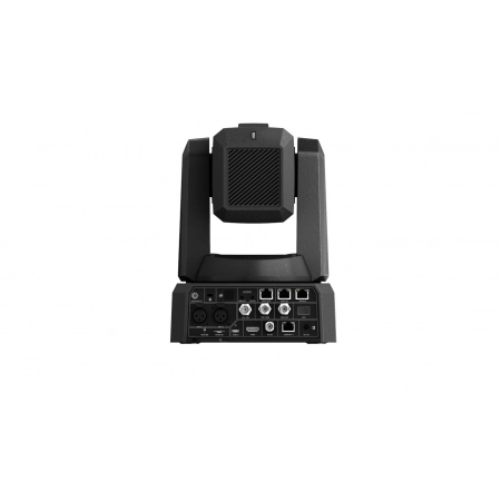 Изображение 2 (PTZ-камера Exell EXV-U2071B-20N12)