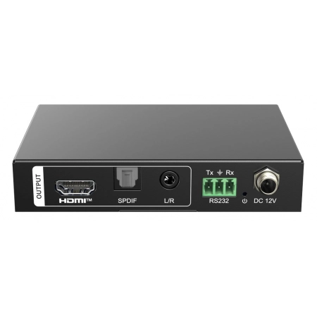 Изображение 5 (Масштабатор HDMI Digis SS-SCAL-2)