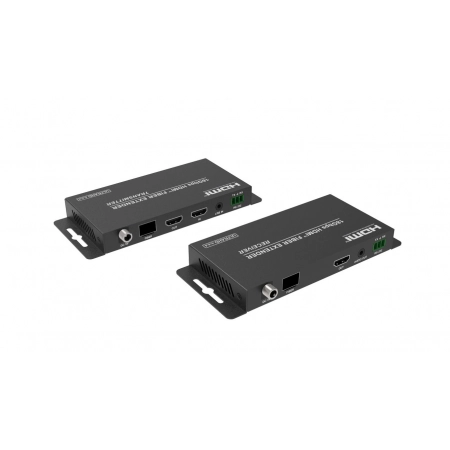 Изображение 3 (Оптический передатчик HDMI Digis EX-F300-2T)