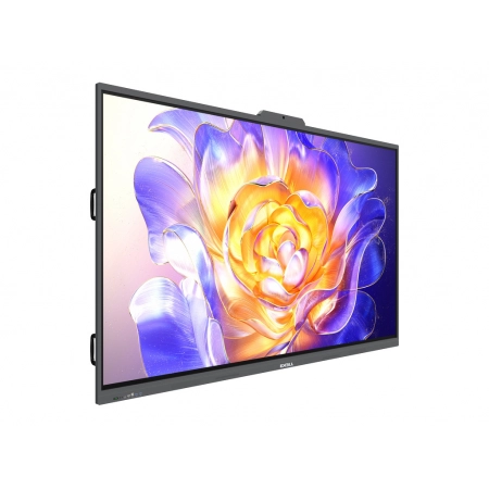 Изображение 7 (Интерактивная панель Exell EXID-983AMP)