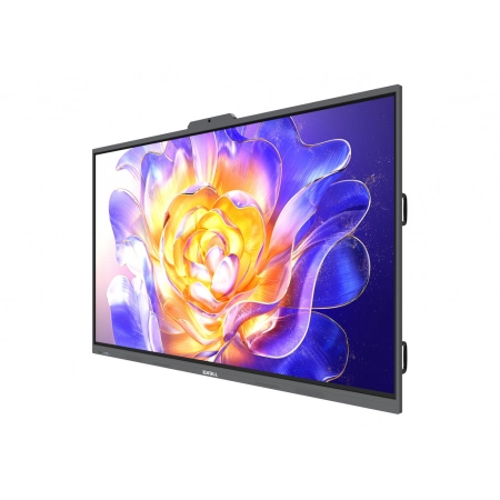 Изображение 6 (Интерактивная панель Exell EXID-983AMP)