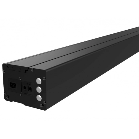 Изображение 2 (Экран электрический напольный Digis DSEL-16913)