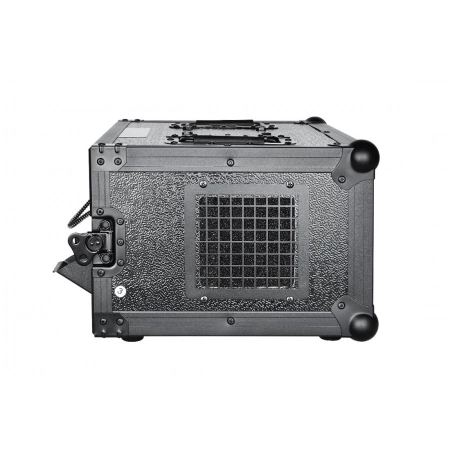Изображение 2 (Генератор тумана Exell EXLFAZE1200V2)