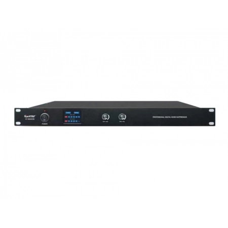 Подавитель шума HTDZ HT-NS0202B