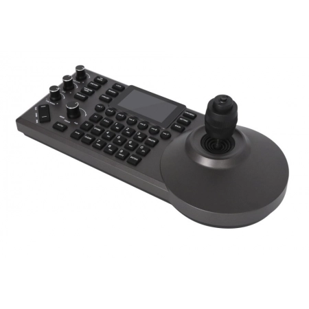 Изображение 1 (Контроллер для видеокамер Digis DSM-CC55)