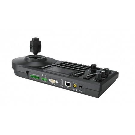 Изображение 4 (Контроллер для видеокамер Digis DSM-CC55)