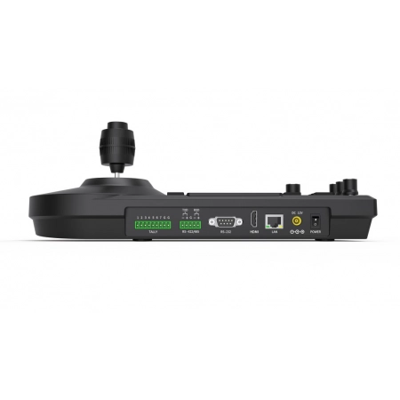 Изображение 3 (Контроллер для видеокамер Digis DSM-CC55)