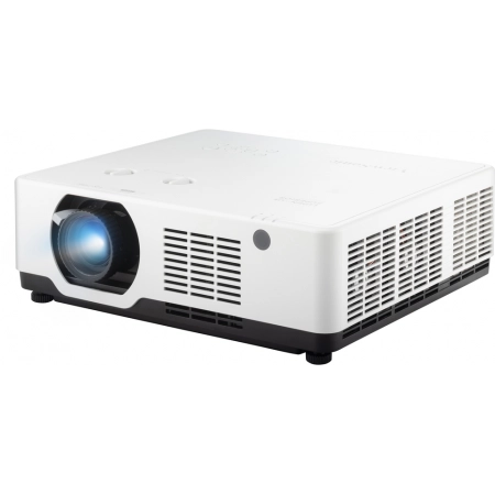 Изображение 1 (Лазерный проектор Viewsonic  LSC651WU)