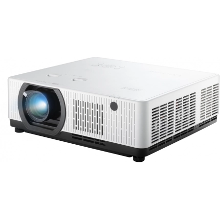 Изображение 1 (Лазерный проектор Viewsonic LSC731WU)