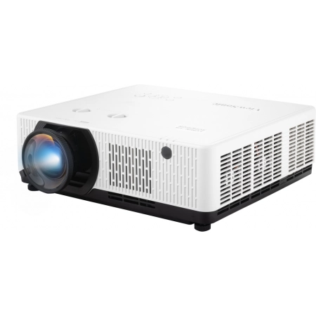 Изображение 1 (Лазерный проектор Viewsonic LSC731WU-ST)