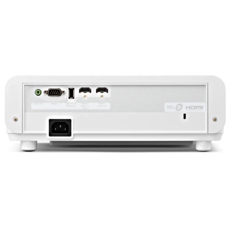 Изображение 3 (Лазерный проектор для домашнего кинотеатра Viewsonic LX720-4K RGB)
