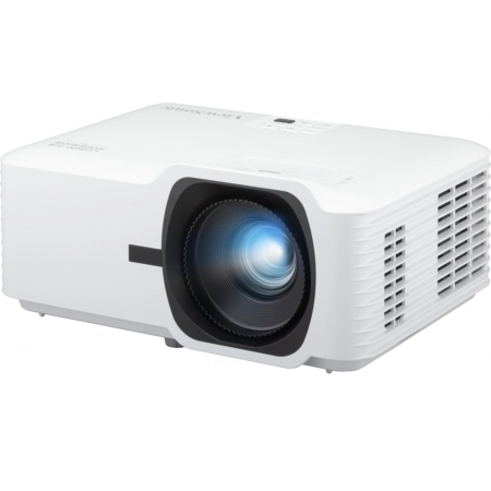 Изображение 1 (Лазерный проектор Viewsonic V53HD)