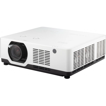 Изображение 7 (Лазерный проектор Viewsonic  LSC651WU)