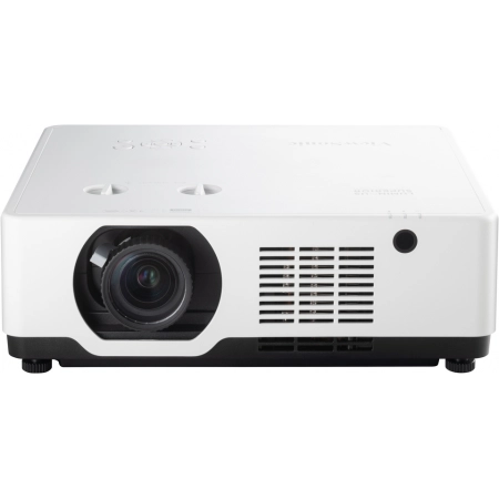 Изображение 6 (Лазерный проектор Viewsonic  LSC651WU)
