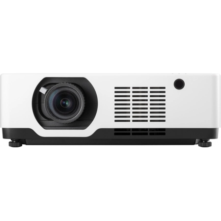 Изображение 4 (Лазерный проектор Viewsonic  LSC651WU)