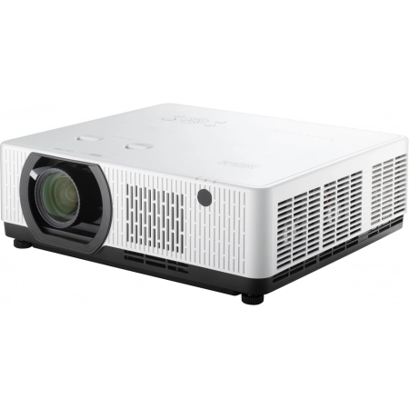Изображение 7 (Лазерный проектор Viewsonic LSC731WU)
