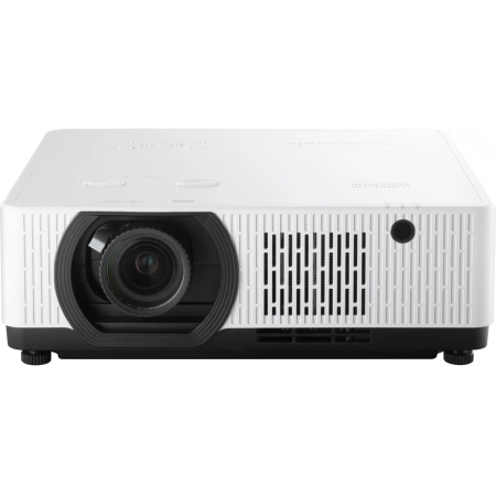 Изображение 6 (Лазерный проектор Viewsonic LSC731WU)
