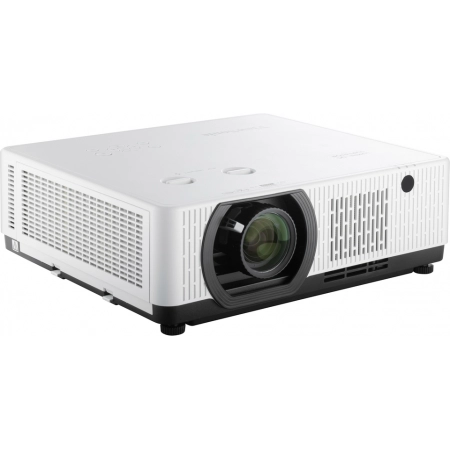 Изображение 5 (Лазерный проектор Viewsonic LSC731WU)
