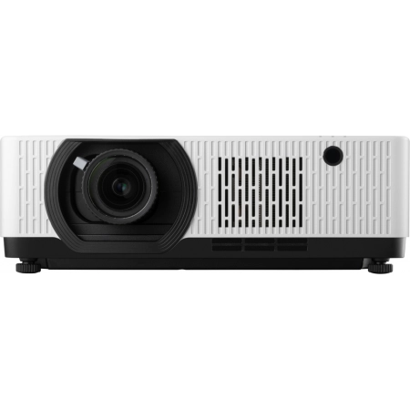 Изображение 4 (Лазерный проектор Viewsonic LSC731WU)